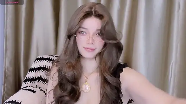 audience114 online show from March 2026 12:21:01 PM