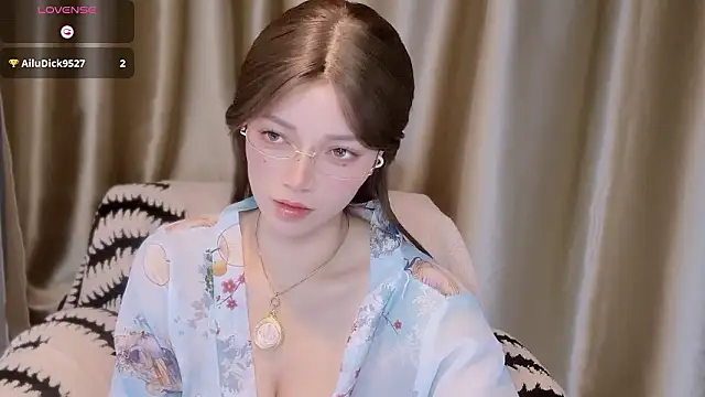 audience114 online show from March 2026 12:30:02 PM