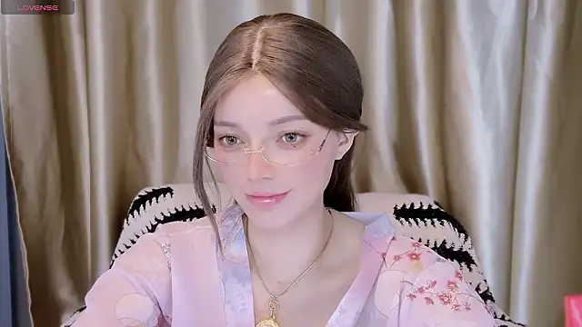 audience114 online show from March 2026 12:42:01 PM