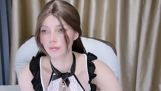 audience114 online show from April 2026 01:06:02 PM