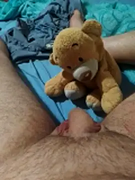 thomax10 online show from February 2026 06:35:02 AM
