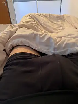 nonocococox online show from April 2026 07:22:02 AM