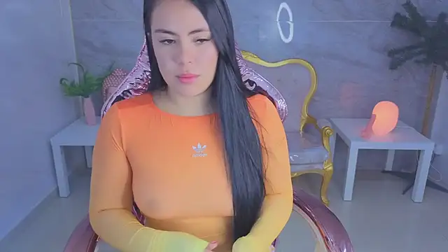 nati06 s online show from February 2026 02:03:02 PM