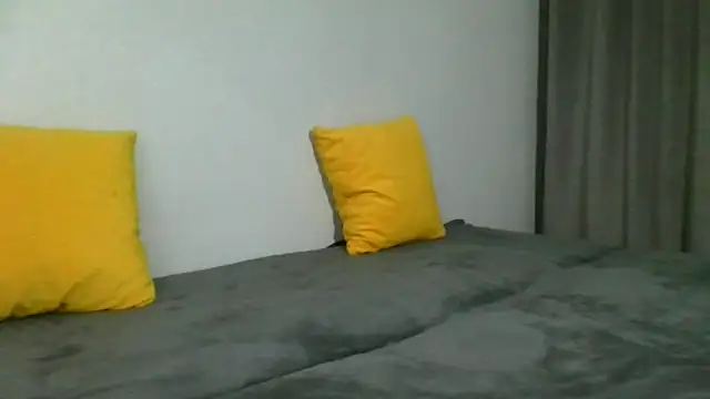 Mei Fei Wan online show from April 2026 04:30:01 PM