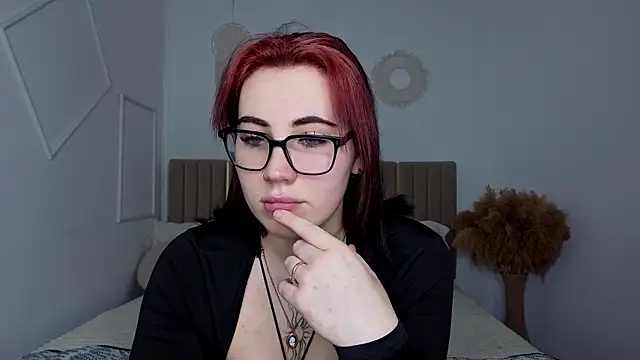 Kittycat meooow online show from February 2026 11:12:02 PM