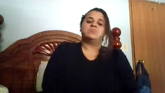 Snapshot of Celeste6969 chatting on February 2026 04:13:02 PM Celeste6969 online show from February 2026 04:13:02 PM