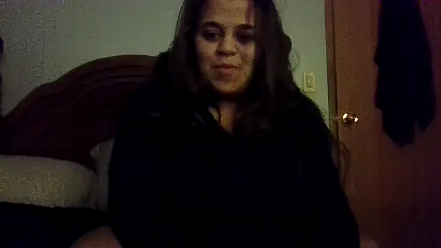 Snapshot of Celeste6969 chatting on February 2026 02:09:02 AM Celeste6969 online show from February 2026 02:09:02 AM