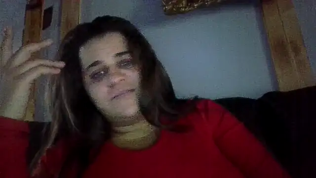 Snapshot of Celeste6969 chatting on March 2026 01:51:01 PM Celeste6969 online show from March 2026 01:51:01 PM