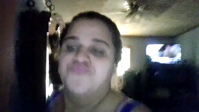 Snapshot of Celeste6969 chatting on March 2026 01:50:01 PM Celeste6969 online show from March 2026 01:50:01 PM