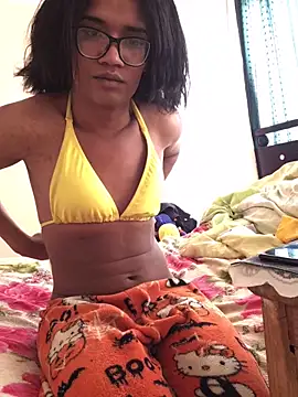 horny brii online show from May 2026 06:05:02 PM