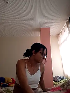 horny brii online show from May 2026 05:32:02 PM