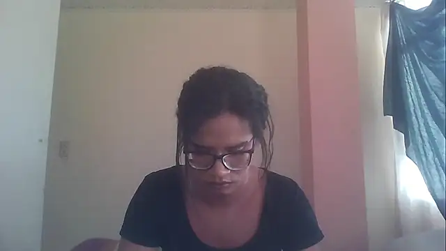 Snapshot of horny_brii chatting on June 2026 10:41:02 PM horny brii online show from June 2026 10:41:02 PM