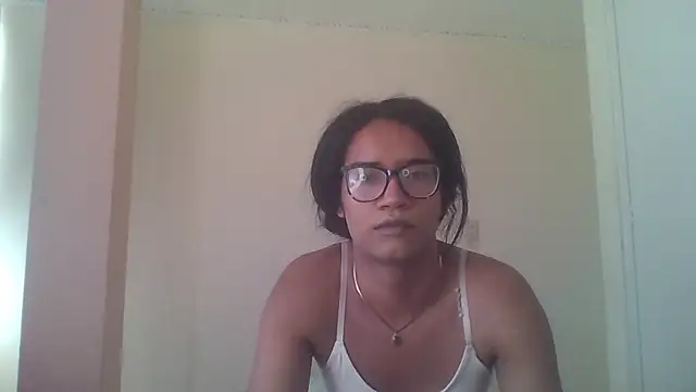 Snapshot of horny_brii chatting on June 2026 06:22:02 PM horny brii online show from June 2026 06:22:02 PM