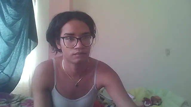 Snapshot of horny_brii chatting on June 2026 05:28:02 PM horny brii online show from June 2026 05:28:02 PM
