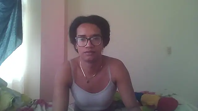 Snapshot of horny_brii chatting on June 2026 07:09:01 PM horny brii online show from June 2026 07:09:01 PM
