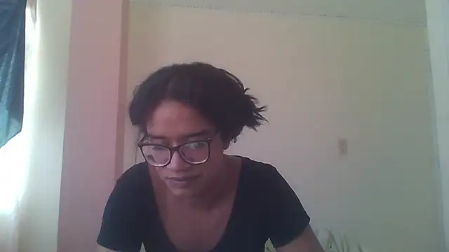 Snapshot of horny_brii chatting on July 2026 04:29:02 PM horny brii online show from July 2026 04:29:02 PM