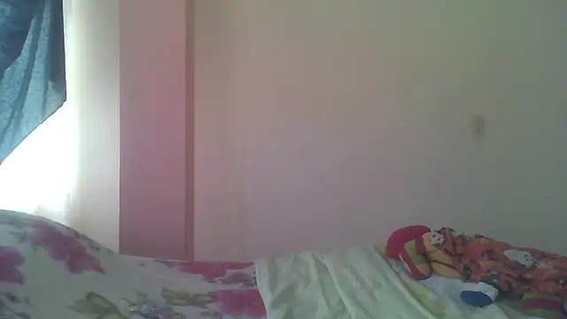 Snapshot of horny_brii chatting on July 2026 04:35:02 PM horny brii online show from July 2026 04:35:02 PM