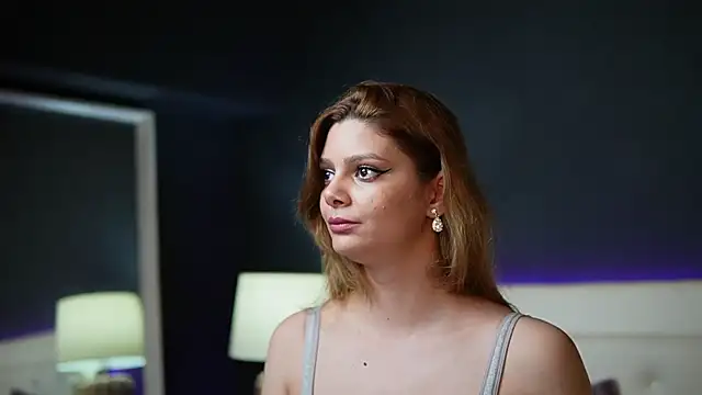 JessicaJupiter online show from March 2026 07:36:02 PM