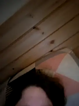 Dulcexpecado online show from March 2026 09:26:02 AM