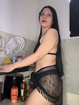 Snapshot of samanta_big_ass_ chatting on April 2026 11:25:02 AM samanta big ass online show from April 2026 11:25:02 AM
