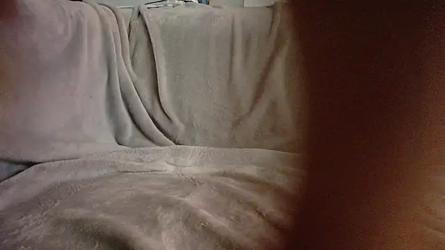 Lexypetite7 online show from March 2026 06:35:02 PM