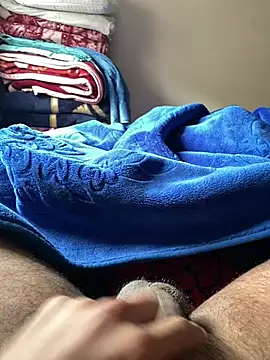 casaouisexy online show from March 2026 02:43:01 PM