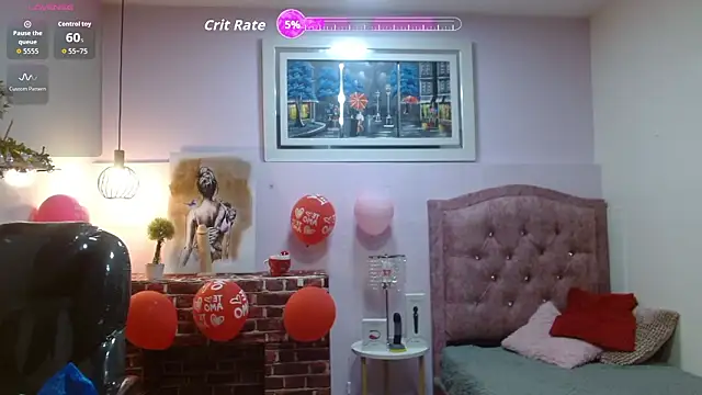 Snapshot of emma_antury chatting on February 2026 07:43:01 PM emma antury online show from February 2026 07:43:01 PM