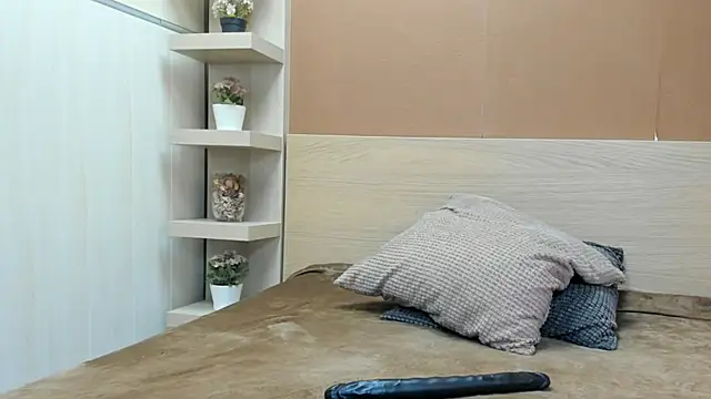 PinkyTwerkyX online show from May 2026 08:22:02 AM