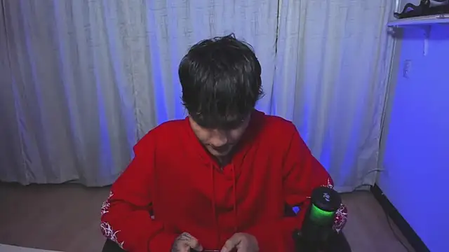 Your Tao online show from February 2026 03:13:01 AM