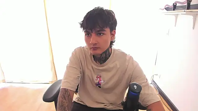 Your Tao online show from February 2026 05:43:01 PM