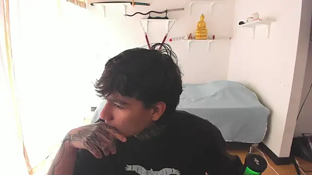 Your Tao online show from February 2026 03:29:02 PM