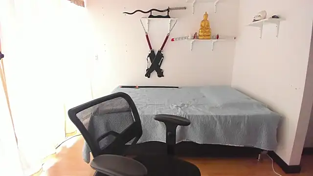 Your Tao online show from February 2026 08:05:02 PM