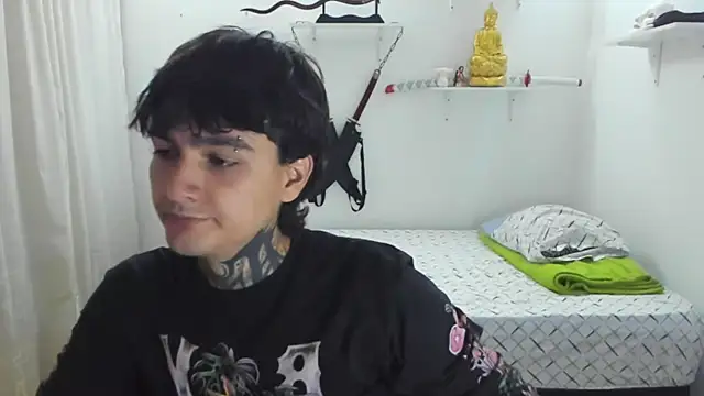 Your Tao online show from February 2026 02:09:02 AM