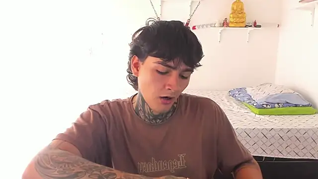 Your Tao online show from February 2026 06:28:02 PM