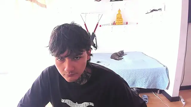 Your Tao online show from March 2026 04:24:01 PM