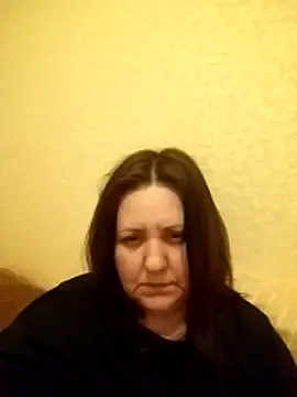 Snapshot of LockyCharm111 chatting on February 2026 06:45:01 PM LockyCharm111 online show from February 2026 06:45:01 PM