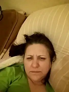 Snapshot of LockyCharm111 chatting on February 2026 09:31:01 PM LockyCharm111 online show from February 2026 09:31:01 PM