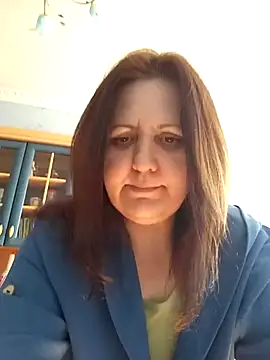 Snapshot of LockyCharm111 chatting on February 2026 10:47:01 AM LockyCharm111 online show from February 2026 10:47:01 AM