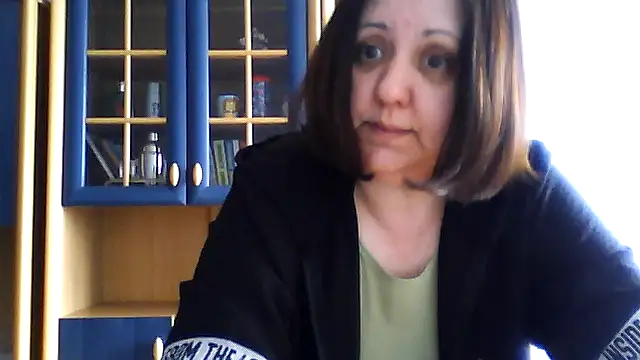 Snapshot of LockyCharm111 chatting on February 2026 08:04:01 AM LockyCharm111 online show from February 2026 08:04:01 AM