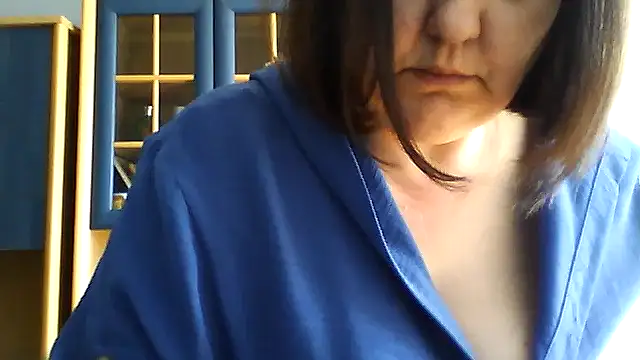 LockyCharm111 online show from March 2026 09:59:02 AM