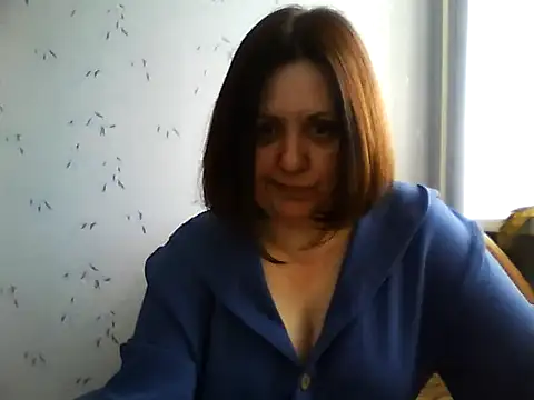 LockyCharm111 online show from March 2026 07:56:01 AM