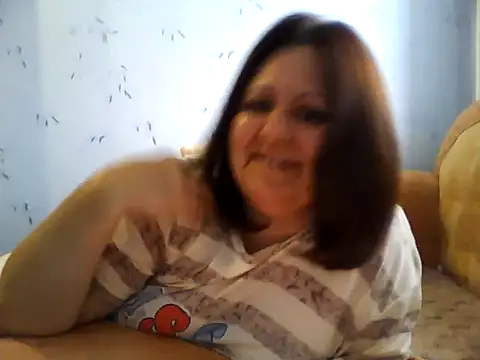 LockyCharm111 online show from July 2026 03:52:02 PM
