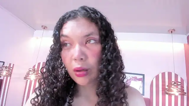 candice johnss online show from March 2026 01:17:01 PM