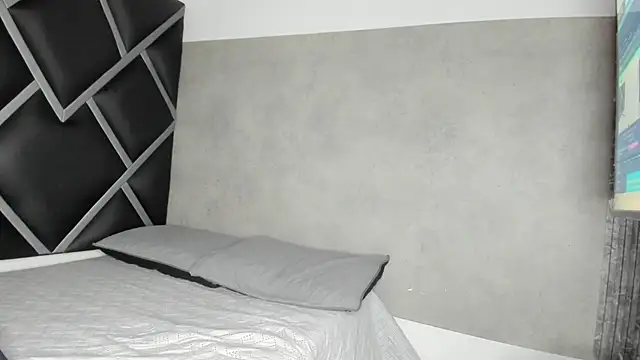 Snapshot of dulce_34 chatting on March 2026 08:26:01 PM dulce 34 online show from March 2026 08:26:01 PM