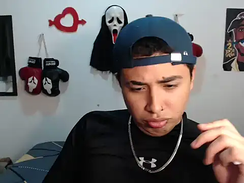 david hot crazy online show from February 2026 06:44:02 AM