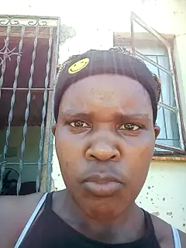 MrsTrina online show from February 2026 11:55:01 AM