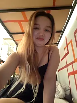 BrooklynOlsen online show from February 2026 08:51:01 PM