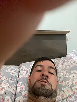 joaao009 online show from March 2026 12:31:02 PM