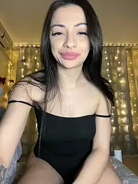 Snapshot of Layana_Ro chatting on March 2026 08:48:01 PM Layana Ro online show from March 2026 08:48:01 PM