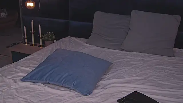 YourSweetArya online show from March 2026 01:11:02 PM